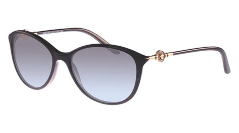 versace 4251 polarized blue|Versace Polarized Sunglasses, VE4251 .